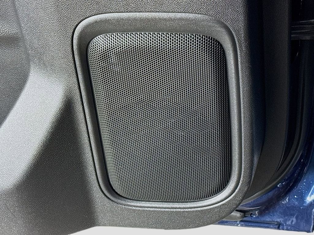 2020 Chevrolet Silverado 2500 HD LT