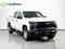 2024 Chevrolet Colorado WT