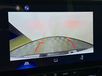 2024 Chevrolet Colorado WT