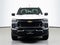 2024 Chevrolet Colorado WT