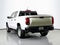 2024 Chevrolet Colorado WT