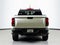 2024 Chevrolet Colorado WT
