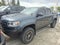 2019 Chevrolet Colorado 4WD ZR2