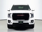 2023 GMC Yukon SLE