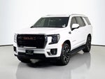 2023 GMC Yukon SLE