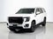 2023 GMC Yukon SLE