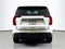2023 GMC Yukon SLE