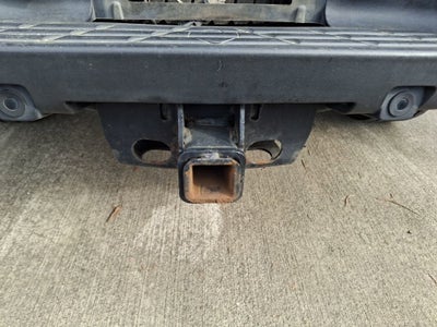 2013 GMC Sierra 2500 HD Denali