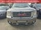 2013 GMC Sierra 2500 HD Denali