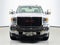 2016 GMC Sierra 3500 HD SLT