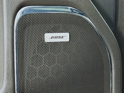 2016 GMC Sierra 3500 HD SLT