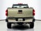 2016 GMC Sierra 3500 HD SLT