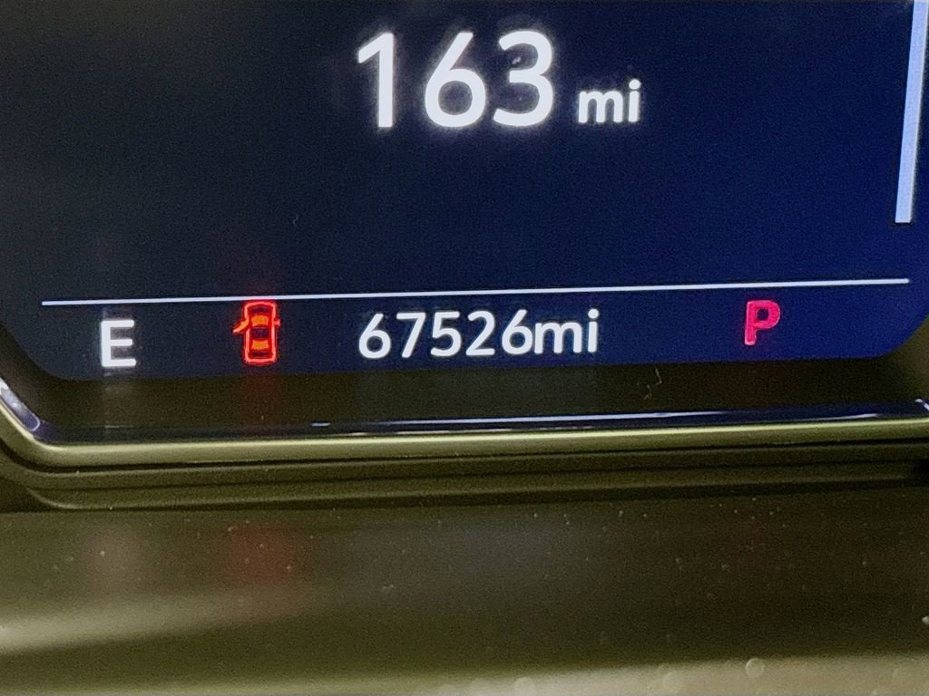 2021 GMC Sierra 2500 HD AT4