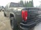 2021 GMC Sierra 2500 HD AT4