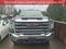2023 GMC Sierra 3500 HD SLE