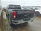 2023 GMC Sierra 3500 HD SLE