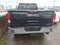 2023 GMC Sierra 3500 HD SLE
