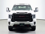 2023 GMC Sierra 3500 HD AT4