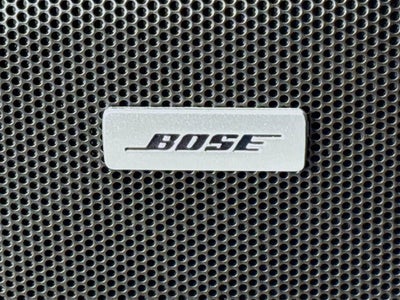 2023 GMC Sierra 3500 HD AT4