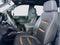 2023 GMC Sierra 3500 HD AT4