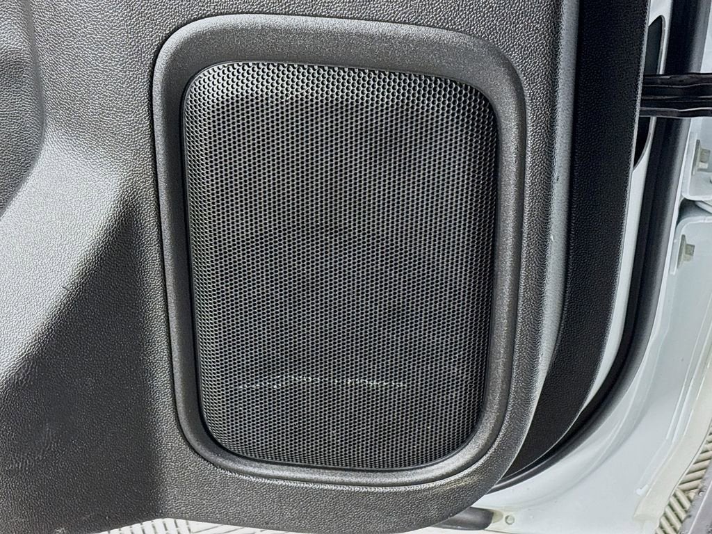 2023 GMC Sierra 3500 HD AT4