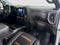 2023 GMC Sierra 3500 HD AT4