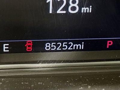 2020 GMC Sierra 3500 HD Denali