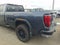 2022 GMC Sierra 3500 HD Denali