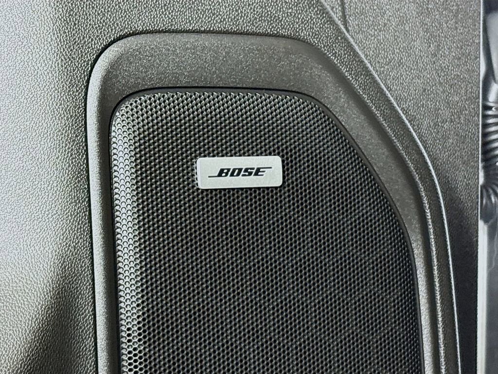 2020 GMC Sierra 3500 HD Denali