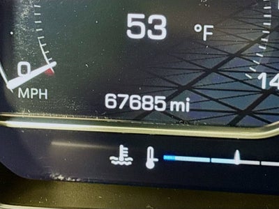 2024 GMC Sierra 3500 HD Denali