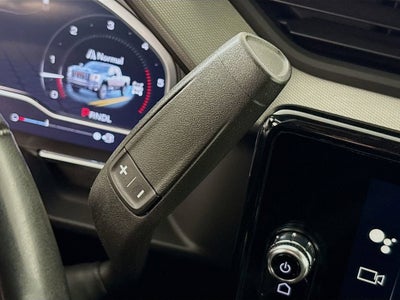 2024 GMC Sierra 3500 HD Denali