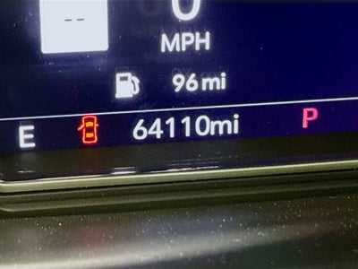 2020 GMC Sierra 3500 HD Denali