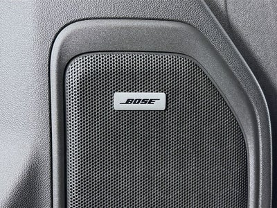 2020 GMC Sierra 3500 HD Denali