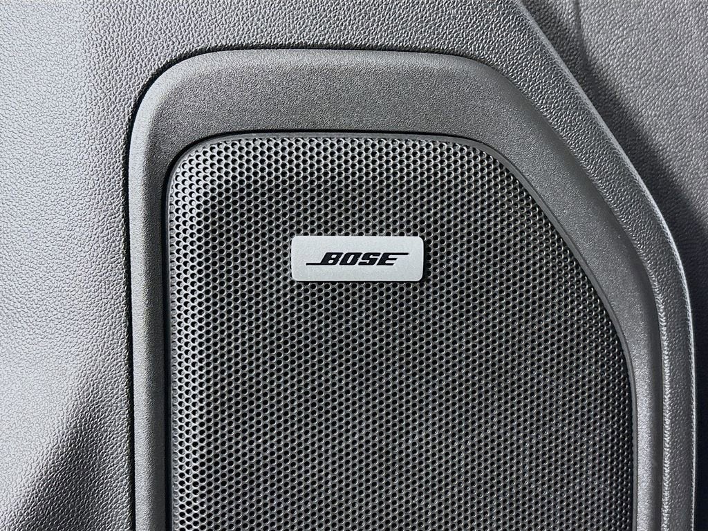 2020 GMC Sierra 3500 HD Denali