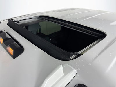 2020 GMC Sierra 3500 HD Denali