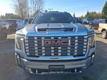 2024 GMC Sierra 3500 HD Denali