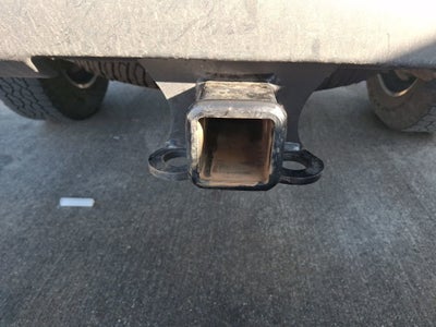 2024 GMC Sierra 3500 HD Denali