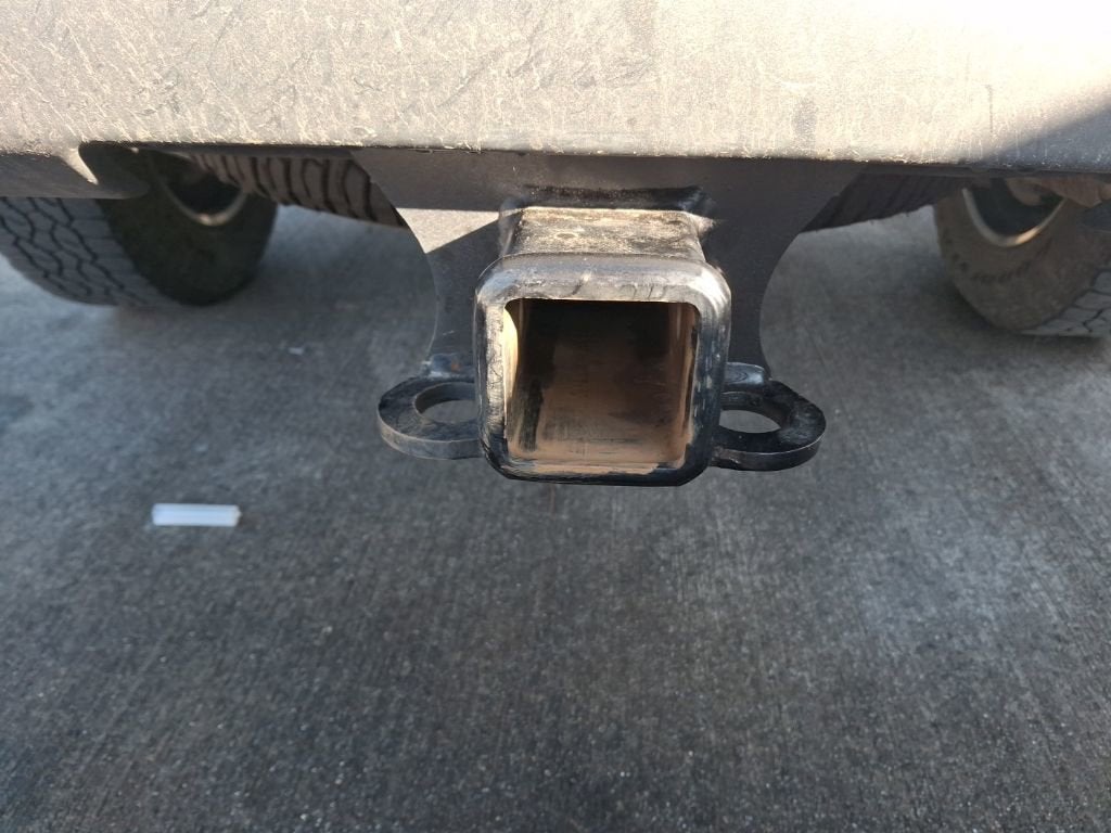 2024 GMC Sierra 3500 HD Denali