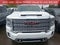 2021 GMC Sierra 3500 HD Denali DRW