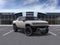 2026 GMC HUMMER EV Pickup 2X