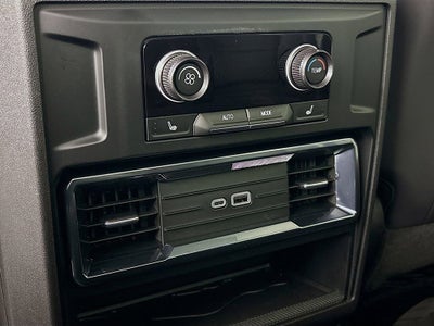 2026 GMC HUMMER EV Pickup 2X