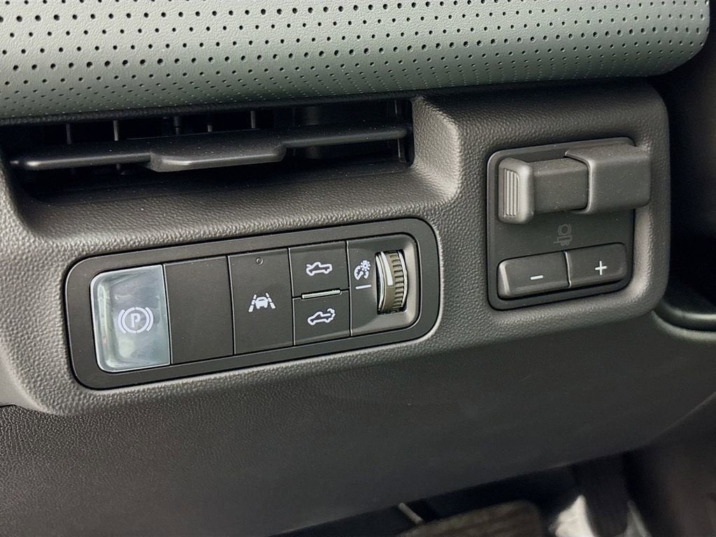 2026 GMC Sierra EV AT4 Extended Range