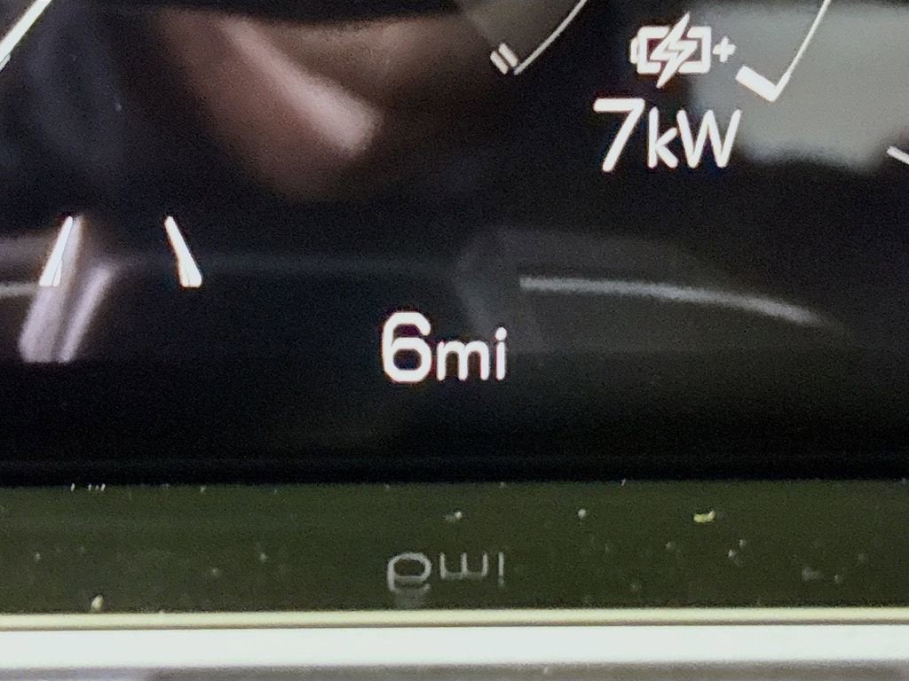 2026 GMC Sierra EV AT4 Extended Range