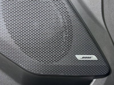 2026 GMC Sierra EV AT4 Extended Range