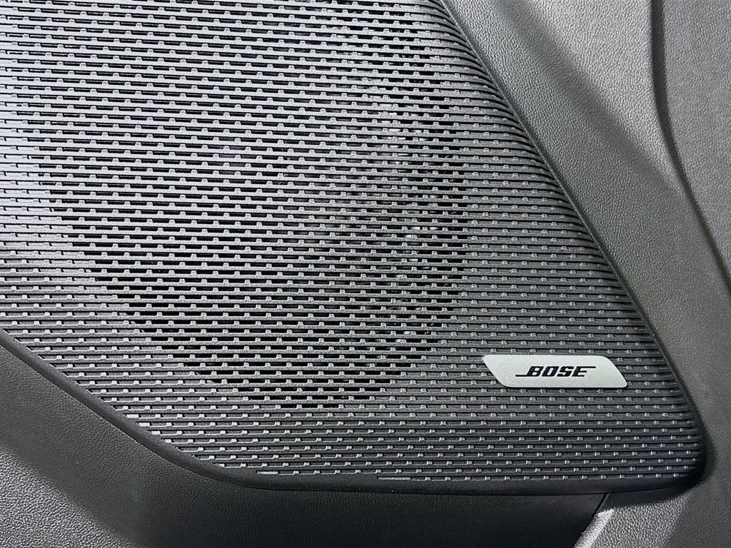 2026 GMC Sierra EV AT4 Extended Range