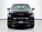 2026 GMC Sierra EV AT4 Extended Range
