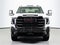 2025 GMC Sierra 2500 HD SLE