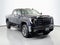 2025 GMC Sierra 3500 HD SLT