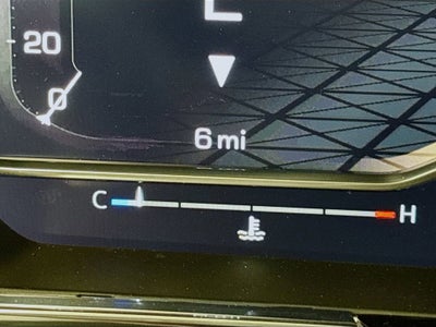 2025 GMC Sierra 3500 HD SLT