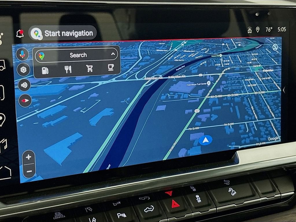 2025 GMC Sierra 3500 HD SLT